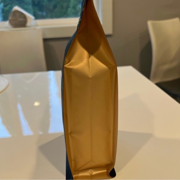 New! Pack of Starbucks coffee medium roast in a package 5”by 6” - Picture 5 of 8